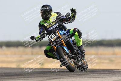 media/Aug-03-2024-TrackDaz (Sat) [[30bed884ff]]/C Group/940am (Sweeper)/